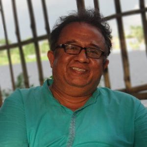 Picture of ম. মানিক