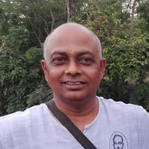 Picture of হেনরী স্বপন