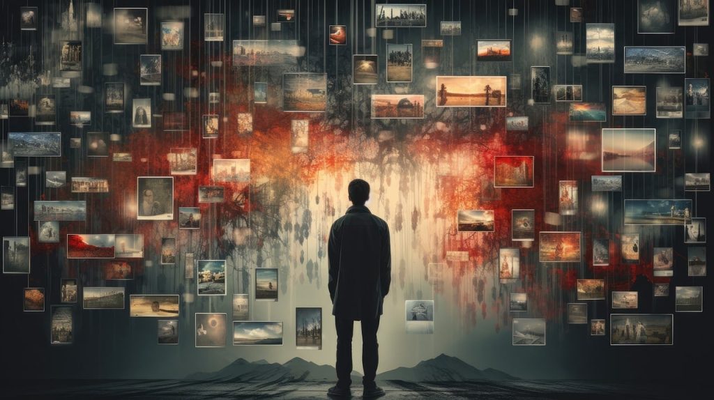 ai generated, man, pictures-8327855.jpg