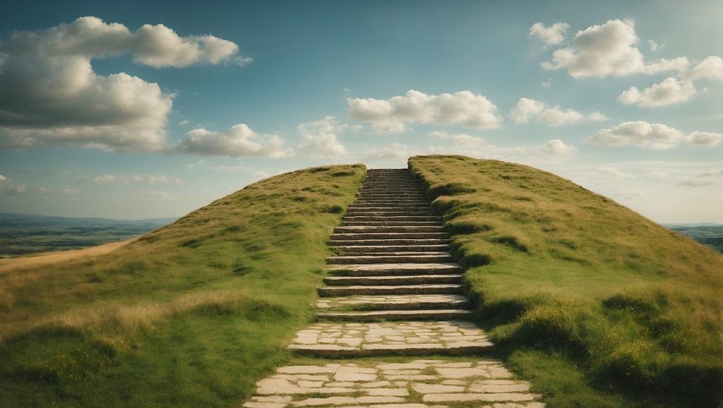 stairs, heaven, gold-8318582.jpg