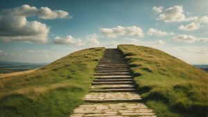 stairs, heaven, gold-8318582.jpg