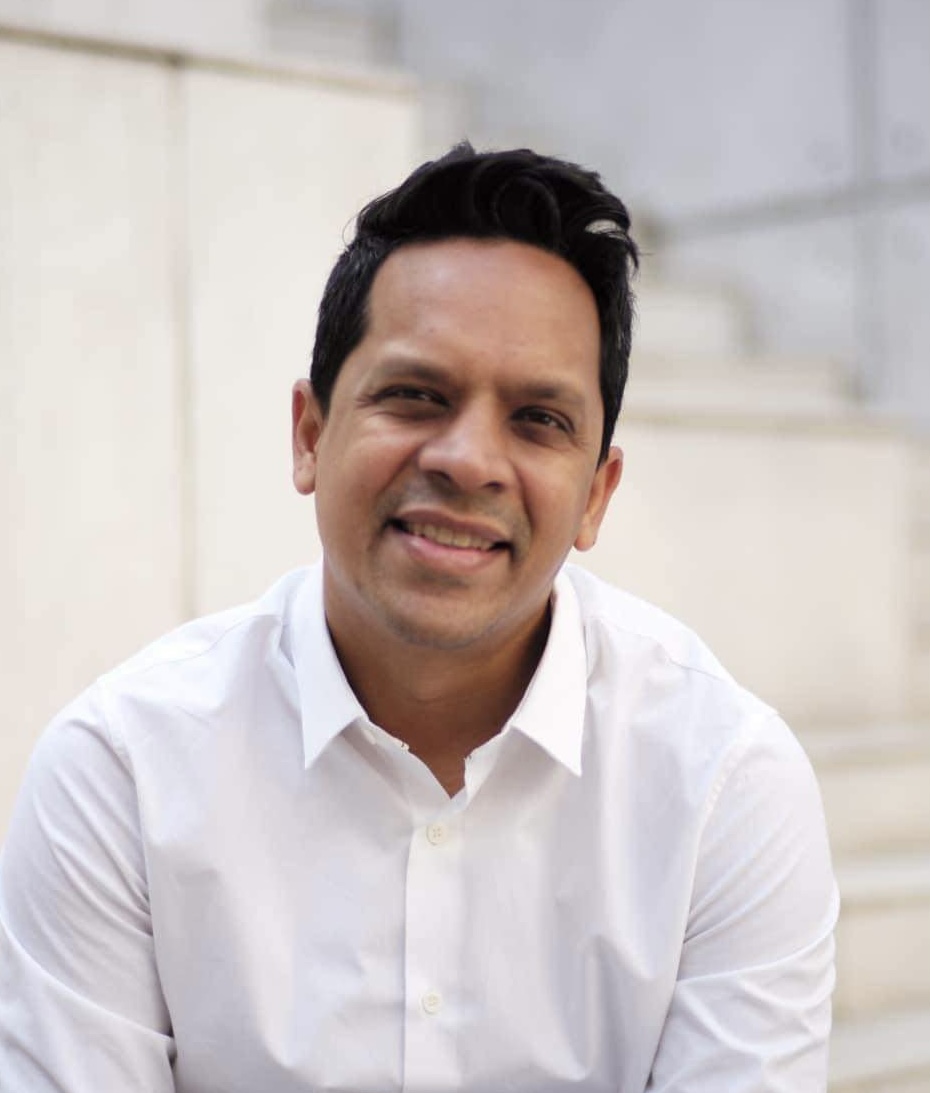 Picture of মুনতাসীর মঈন